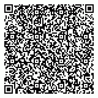 vCard 78045002829