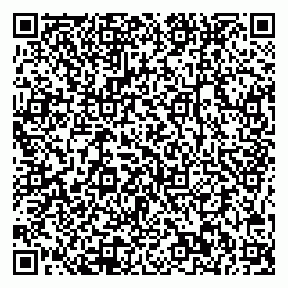 vCard 78045002986