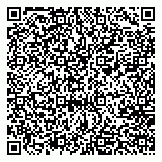 vCard 78045003000