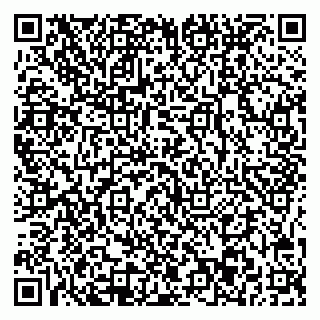 vCard 78045003003