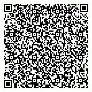 vCard 78045003010