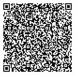 vCard 78045003011