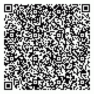 vCard 78045003012