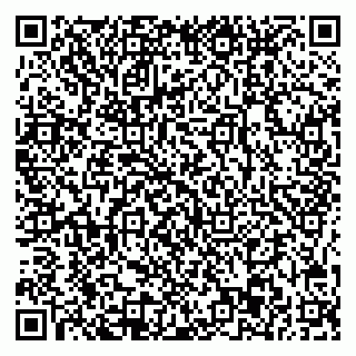 vCard 78045003014