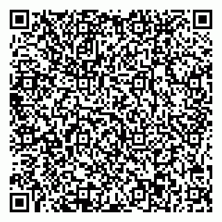 vCard 78045003015