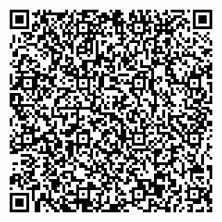 vCard 78045003016