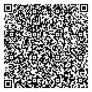 vCard 78045003018