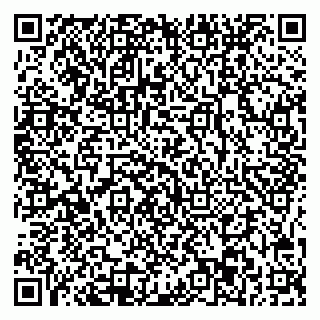 vCard 78045003045