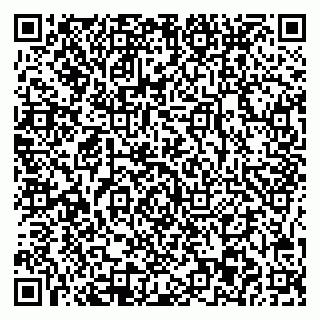 vCard 78045003100