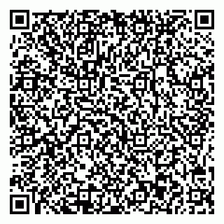 vCard 78045003102