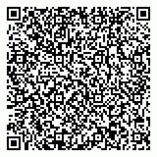 vCard 78045003103