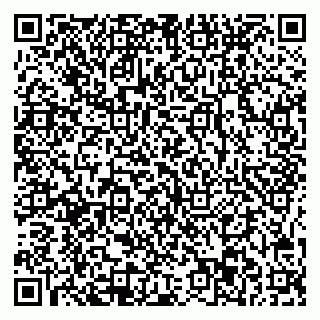 vCard 78045003105