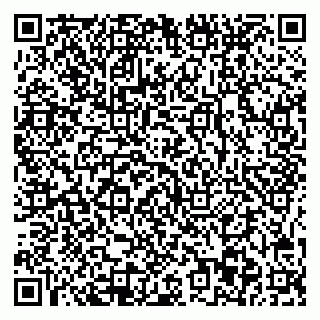 vCard 78045003108