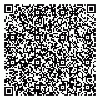 vCard 78045003109
