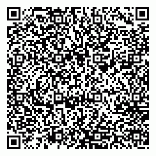 vCard 78045003110