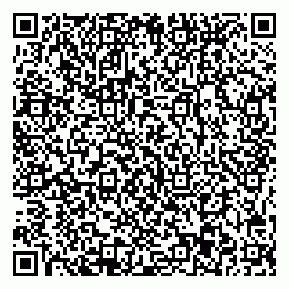 vCard 78045003111