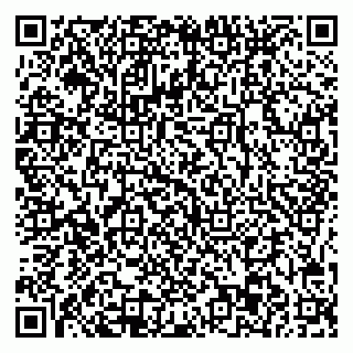 vCard 78045003114