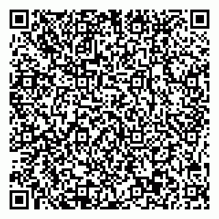 vCard 78045003116