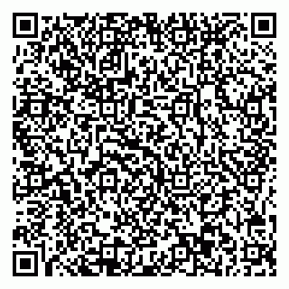 vCard 78045003117