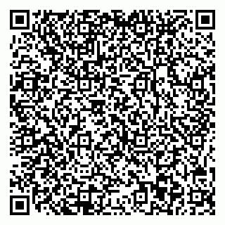 vCard 78045003118