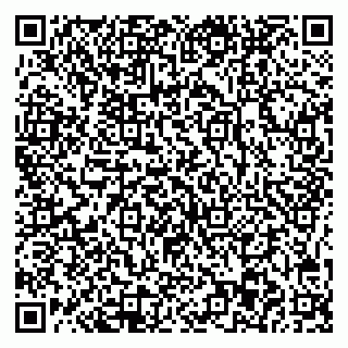 vCard 78045003120