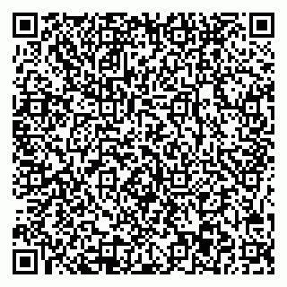 vCard 78045003121