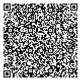 vCard 78045003122