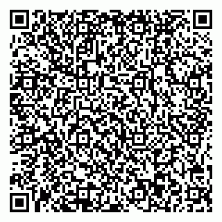 vCard 78045003123