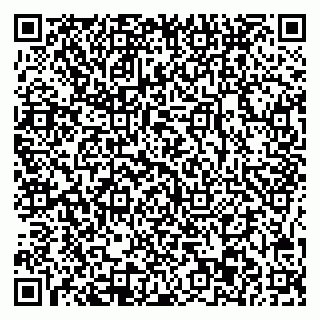 vCard 78045003124
