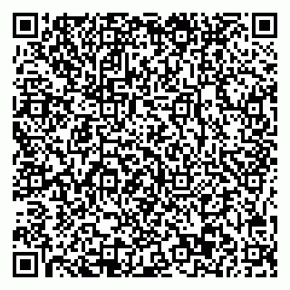 vCard 78045003126