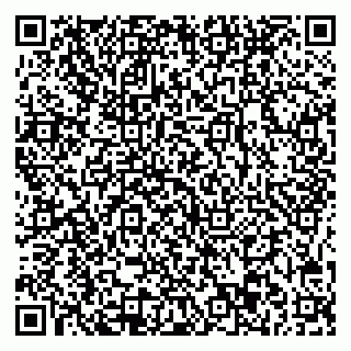 vCard 78045003127