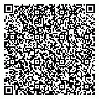 vCard 78045003128