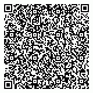 vCard 78045003134