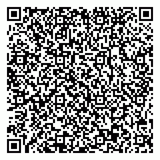 vCard 78045003136