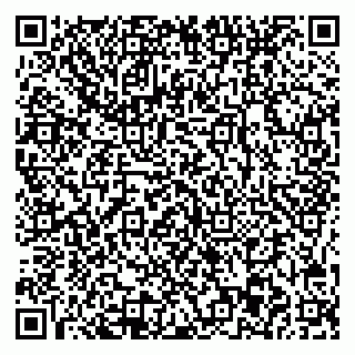vCard 78045003140