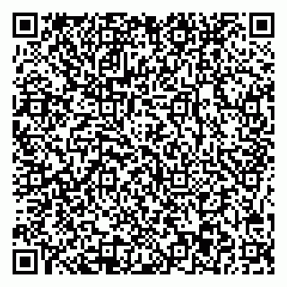 vCard 78045003141