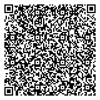 vCard 78045003142
