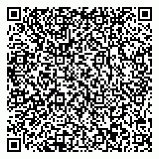 vCard 78045003143