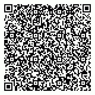 vCard 78045003144
