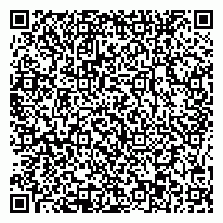 vCard 78045003145