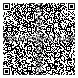 vCard 78045003146
