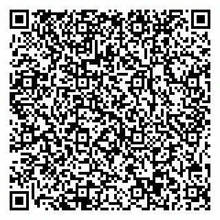 vCard 78045003147