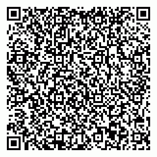 vCard 78045003148