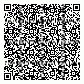 vCard 78045003149