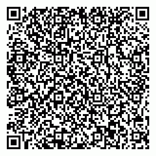 vCard 78045003155