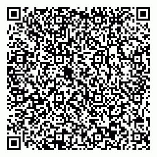 vCard 78045003156