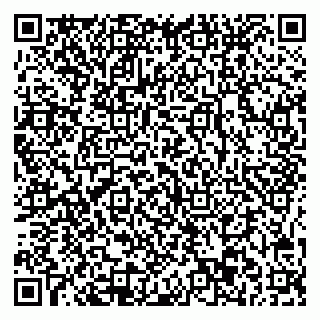 vCard 78045003157