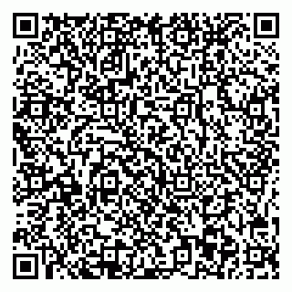 vCard 78045003158