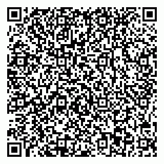 vCard 78045003159