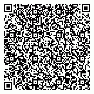 vCard 78045003160